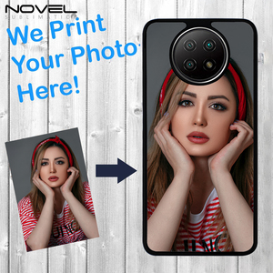 <span class=keywords><strong>Coque</strong></span> <span class=keywords><strong>de</strong></span> téléphone personnalisée pour <span class=keywords><strong>Redmi</strong></span> <span class=keywords><strong>Note</strong></span> <span class=keywords><strong>9</strong></span> 5G (<span class=keywords><strong>Note</strong></span> 9T) avec sublimation 2D, protection intégrale, étui <span class=keywords><strong>de</strong></span> téléphone portable, sacs <span class=keywords><strong>de</strong></span> téléphone portable - Product Image 2