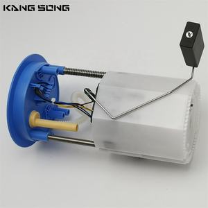 Kangsong için yakıt pompası meclisi VW Golf 6 2.0T, scirocco 2.0T 1K0 919 051BH/BD/AQ/CL/DB/DEV - Product Image 2