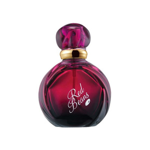 Charming Orchids ELEA Eau De Parfum Spray para Mujer - Fragancia Floral Ecológica de Larga Duración con Notas de Violeta y <span class=keywords><strong>Osmanthus</strong></span> Personalizable - Product Image 5