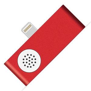 Atemalkohol-<span class=keywords><strong>Tester</strong></span>-Messgerät BT & APP Analyzer BAC & mg/L mit IOS-Port-Alkohol <span class=keywords><strong>tester</strong></span>, der mit neuen Neuheit produkten für Mobiltelefone verwendet wird - Product Image 2