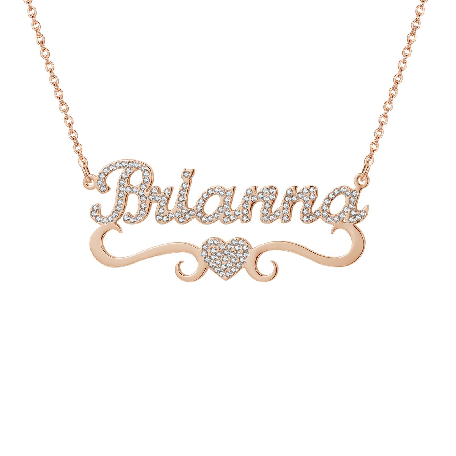 rose gold (6letters)