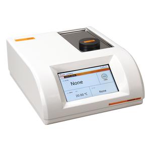 A670 Réfractomètre automatique <span class=keywords><strong>Abbe</strong></span> saccharimètre 1.30000-1.70000nD - Product Image 6