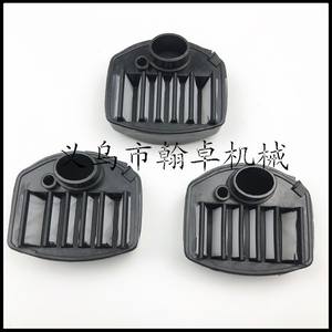 Filtros de Aire y Accesorios para Motosierra HZPJ para Husqvarna 357 359 357XP 359XP - Product Image 4