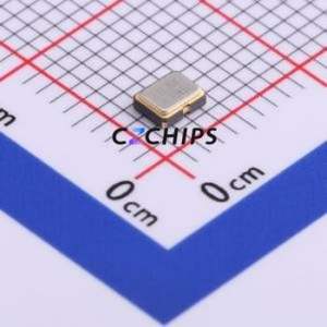 SG-9101CE 12.000MHz D20PHAAA Pre-Programmed Oscillator SMD3225-4P Oscillator - Product Image 1