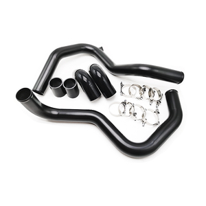 Tuyau d'inercooler pour <span class=keywords><strong>Skod</strong></span> @ Fabia V * W MK1 6Y 1.9TDI VRS PD130 2002-2009 - Product Image 5