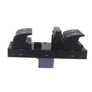 GZTY, <span class=keywords><strong>interruptor</strong></span> de ventanilla eléctrica de alta calidad, accesorios para <span class=keywords><strong>interruptor</strong></span> de coche 1K4 959 857/1K4 959 857 B - Product Image 3