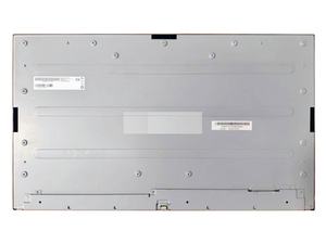 M238HAN03.5 M238HAN03.2 M238HAN03.1 adapté pour M238HAN03.0 23.8 pouces écran lcd panneau lcd remplacement FHD 30pin - Product Image 6