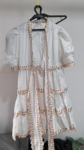 Venta <span class=keywords><strong>de</strong></span> liquidación <span class=keywords><strong>de</strong></span> vestidos <span class=keywords><strong>de</strong></span> mujer <span class=keywords><strong>de</strong></span> alta gama Venta <span class=keywords><strong>de</strong></span> liquidación para tallas agotadas - Product Image 4