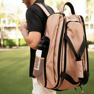 Free Sample Comfortable Soft Comfy <b>Small</b> <b>Dog</b> Handbag Car Seat <b>Carrier</b> <b>Bag</b> Puppy Booster Pouch Pet Travel <b>Carrier</b> <b>Bag</b> - Product Image 4