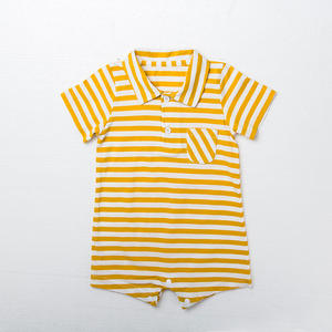 Compras en Línea en India, Lavadora, Ropa para Niñas y Bebés - Product Image 4