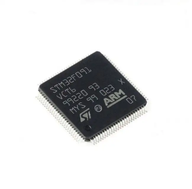 (integrated circuits) SG6841 SG6841JSZ