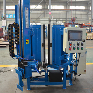 Tự động bao vây điện máy hàn - Product Image 3