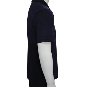 Ropa interior de entrenamiento de lucha contra incendios, ropa de Fitness física - Product Image 6