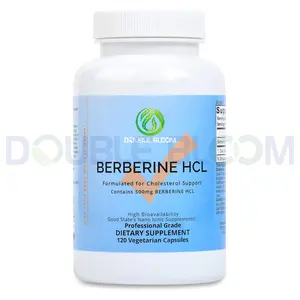 Beberine capsules berberine hcl 500 capsule berberine tablet berberine hydrochloride