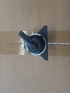 Vanne de décharge <span class=keywords><strong>EGR</strong></span> DK4B-1207030, régulateur, état neuf, pour Jinbei Nissan (Zhengzhou) - Product Image 2