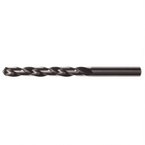 Ttake <b>Carbide</b> <b>Drill</b> <b>Bit</b> 5xD Uncoated For Machine Tools - Product Image 2