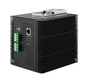 Commutateur Ethernet industriel géré de couche 3 TP-LINK TL-IS500-8G16F4T, 8 ports Gigabit RJ45, 16 ports SFP, 4 ports 10G SFP+ - Product Image 4