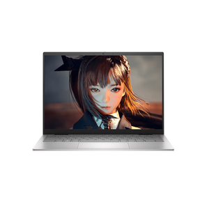 แล็ปท็อปยอดนิยม Latitude 7450 คอมพิวเตอร์ 2-in-1 Ultra 7 155U/16GB/512GB SSD/คีย์บอร์ดเรืองแสง/Win11 Pro หน้าจอ 14 นิ้ว สำหรับธุรกิจ - Product Image 2