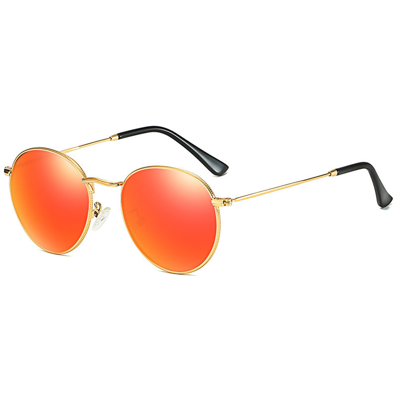 Or/orange