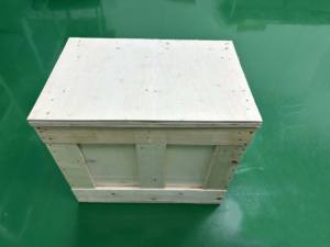 Máquina real avançada nova do teste PCR do <span class=keywords><strong>POCT</strong></span> do <span class=keywords><strong>IVD</strong></span> do diagnóstico veterinário animal analisador nucleico da extração do ácido - Product Image 5