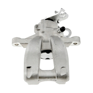 Pinza <span class=keywords><strong>de</strong></span> freno <span class=keywords><strong>de</strong></span> Venta caliente <span class=keywords><strong>de</strong></span> alta calidad OEM a <span class=keywords><strong>precio</strong></span> <span class=keywords><strong>de</strong></span> fábrica para <span class=keywords><strong>ABARTH</strong></span> GRANDE PUNTO 77363938 5542104 93189818 - Product Image 4