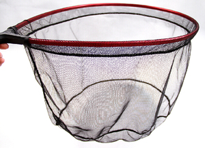TAKEDO Bas Prix CNW-5545 Remplacement <span class=keywords><strong>Carpe</strong></span> Net Pêche <span class=keywords><strong>Épuisette</strong></span> <span class=keywords><strong>Tête</strong></span> - Product Image 4