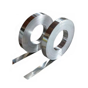 G550 z275 цинковый рулон железная пластина <span class=keywords><strong>gi</strong></span> катушка оцинкованный стальной лист оцинкованная стальная полоса для кровельного материала - Product Image 6