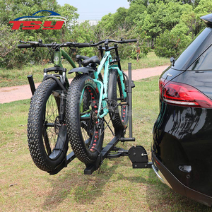 2023 <span class=keywords><strong>meilleur</strong></span> dans l'ensemble Offre Spéciale accessoires de voiture <span class=keywords><strong>support</strong></span> de vélo universel <span class=keywords><strong>pour</strong></span> Navara NP300 - Product Image 5