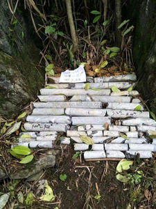 מתקן קידוח ליבה קטנה עבור קרקע & סלע דגימה הילוכים & סוג מנוע רכיבים משאבה סוג מנוע - Product Image 6