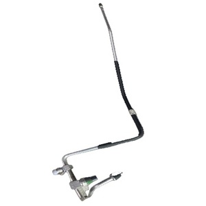 ท่อระบายแอร์ 1203EAA02590N SCORPIO - Product Image 1