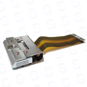 Cabezal de impresión original X40 53mm Enm10104790 para impresora Markem Tto, sobreimpresora de transferencia térmica - Product Image 2