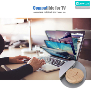 Hot bán gỗ USB <span class=keywords><strong>Flash</strong></span> Drive miễn phí tùy chỉnh logo Vòng Gỗ USB Pendrive 1GB 2GB 4GB 8GB USB Stick <span class=keywords><strong>U</strong></span> đĩa 16GB 32GB - Product Image 6