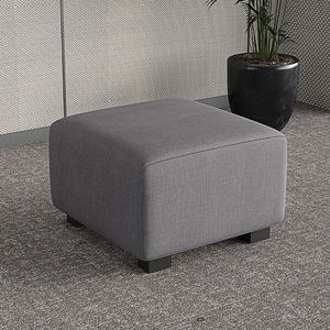 أريكة نوردك قابلة للتركيب - أثاث استرخاء بمقعدين لغرفة المعيشة - Product Image 3