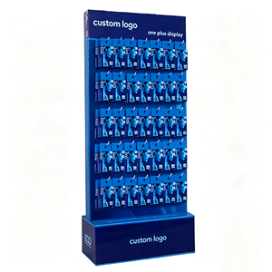 Gancho <span class=keywords><strong>de</strong></span> cartón para papel tapiz, estantes <span class=keywords><strong>de</strong></span> exhibición, paraguas corrugado, equipo <span class=keywords><strong>de</strong></span> lluvia, gancho, soporte <span class=keywords><strong>de</strong></span> suelo <span class=keywords><strong>de</strong></span> cartón, pantalla <span class=keywords><strong>de</strong></span> paraguas emergente - Product Image 4