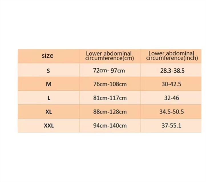 สีสันอื่นๆ