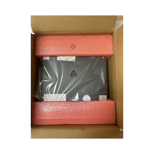 CR5D0EFGFE70 03030PYE NE40E NetEngine 40E Tarjeta Flexible POE de 24 Puertos 1000Base-X-SFP para Router Empresarial - Product Image 1