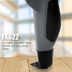 Avión de Control Remoto 2.4g a Precio Bajo, Juego de Vuelo al Aire Libre, Avión Planeador <span class=keywords><strong>F22</strong></span> <span class=keywords><strong>RC</strong></span> con Luz LED - Product Image 3