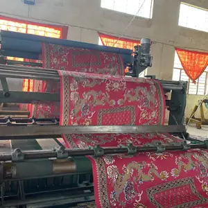 2024 batik sarong pour l'Indonésie et la Thaïlande vêtements en gros