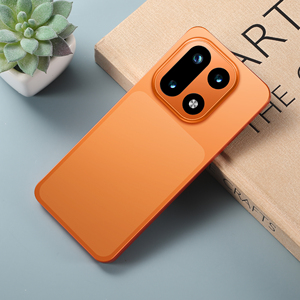 Oneplus15 Sbloccato Versione Globale Originale di Alta Qualità Nuovo Telefono Cellulare con Doppia SIM Smartphone 5G - Product Image 2