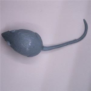 Balle collante en forme d'animal/Balle anti-stress/Balle à eau compressible - Product Image 4