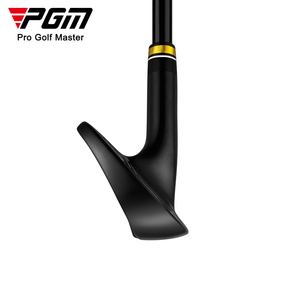 Pgm Tùy Chỉnh CNC Giả Mạo Golf Câu Lạc Bộ Sắt Đặt Người Đàn Ông Của Tay Phải Golf Irons-MTG039 + - Product Image 4