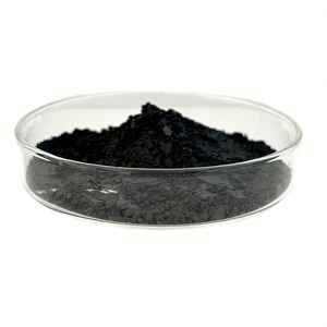 ผงทังสเตนสีเทาความบริสุทธิ์สูง 99.99% สำหรับงานโลหะวิทยา - Product Image 5