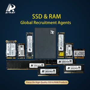 China Manufacture <strong>Best</strong> Sell Quality <strong>Gaming</strong> Grade 128gb Disco <strong>Ssd</strong> 256gb Pcie 3.0 <strong>Ssd</strong> 512gb <strong>Ssd</strong> M.2 Nvme 1tb