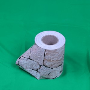 Professional Grade 650g <b>PVC</b> <b>Strip</b> Screen 19cm*35m for Wind and Privacy Protection - Product Image 2