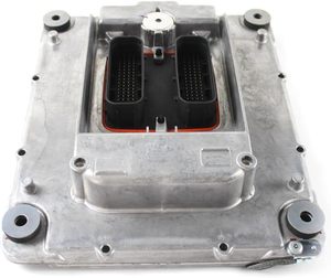 ECM ECU para Unidad de Control de Motor 22346792, Venta Directa de Fábrica para Camiones D13 EC380 EC480 FH13 FH4, Repuestos de ECU - Product Image 1