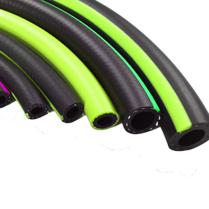 Tubo Flessibile per Spruzzatore in PVC Ben Progettato a Prezzo Conveniente - Product Image 1