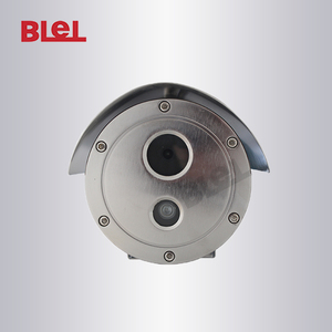 Barandas-prueba cctv cámara de red de alta resolución IR30m soporte PoE mismo aspecto DS-2XE6242F-IS - Product Image 5