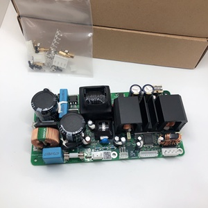 <span class=keywords><strong>ICEpower</strong></span> 125ASX2 2x125 Вт Класс D усилитель ICE125ASX2 - Product Image 3