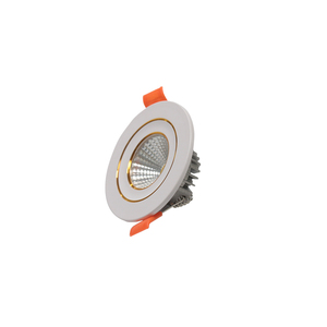 Personnalisé Aluminium 5W IP44 <span class=keywords><strong>Noir</strong></span> Blanc Plafond <span class=keywords><strong>Tube</strong></span> Monté En Surface <span class=keywords><strong>Spot</strong></span> LED Intérieur Angle De Faisceau De 120 Degrés Tactile - Product Image 4