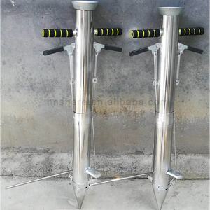 Prix du transplanteur de <span class=keywords><strong>semis</strong></span> de <span class=keywords><strong>choux</strong></span> de patate douce - Product Image 3